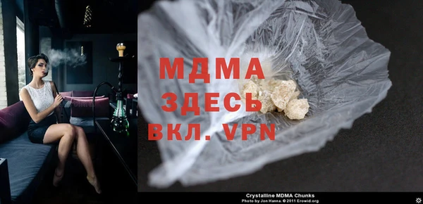 спиды Зеленокумск
