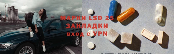 крисы Зерноград