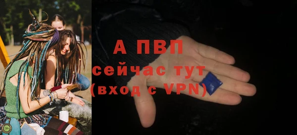 ГАЛЛЮЦИНОГЕННЫЕ ГРИБЫ Зеленодольск