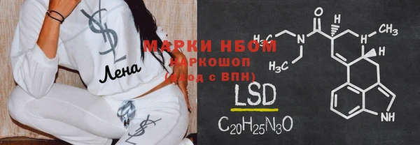 крисы Зерноград