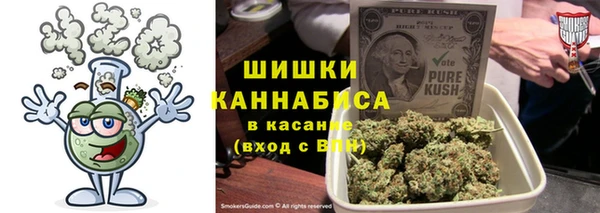 спиды Зеленокумск