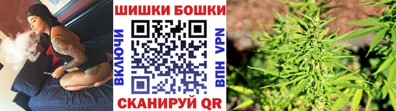 Купить где  Рудня  Каннабис индика 